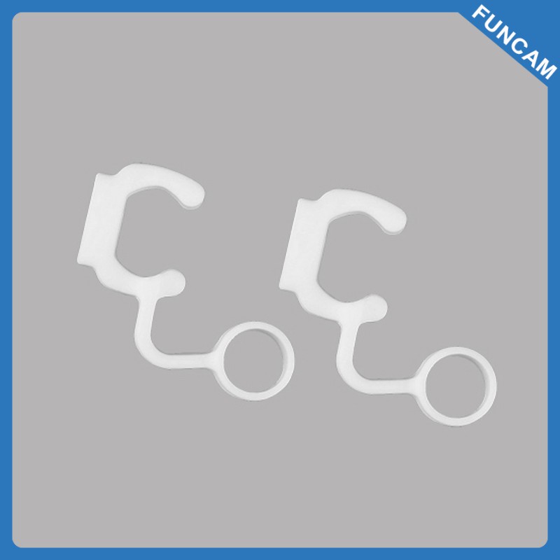 Miếng cao su chống rớt cho Gopro | BigBuy360 - bigbuy360.vn