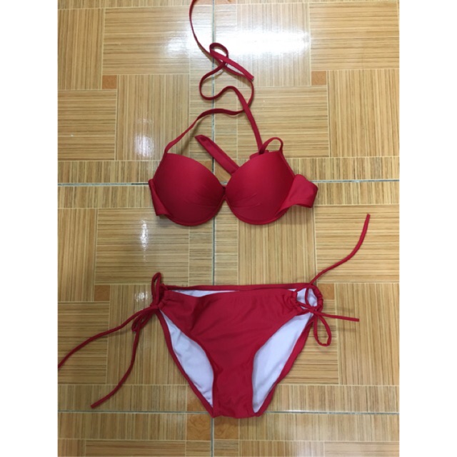 Set áo bơi - hàng new 350k sale còn 99k/1 bộ | BigBuy360 - bigbuy360.vn