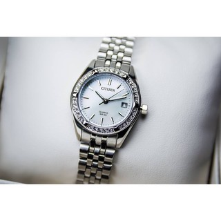 Đồng hồ nữ Tissot T112.210.11.031.00