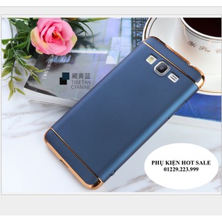 ỐP LƯNG SAMSUNG GALAXY J2 PRIME