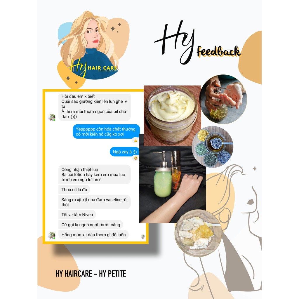 Dưỡng Thể Dưỡng Da Hữu Cơ Hy Bodyshine Dầu Body Oil Ngăn Rạng Da và Trẻ Hóa Làng Da Giúp Da Sáng Màu | BigBuy360 - bigbuy360.vn