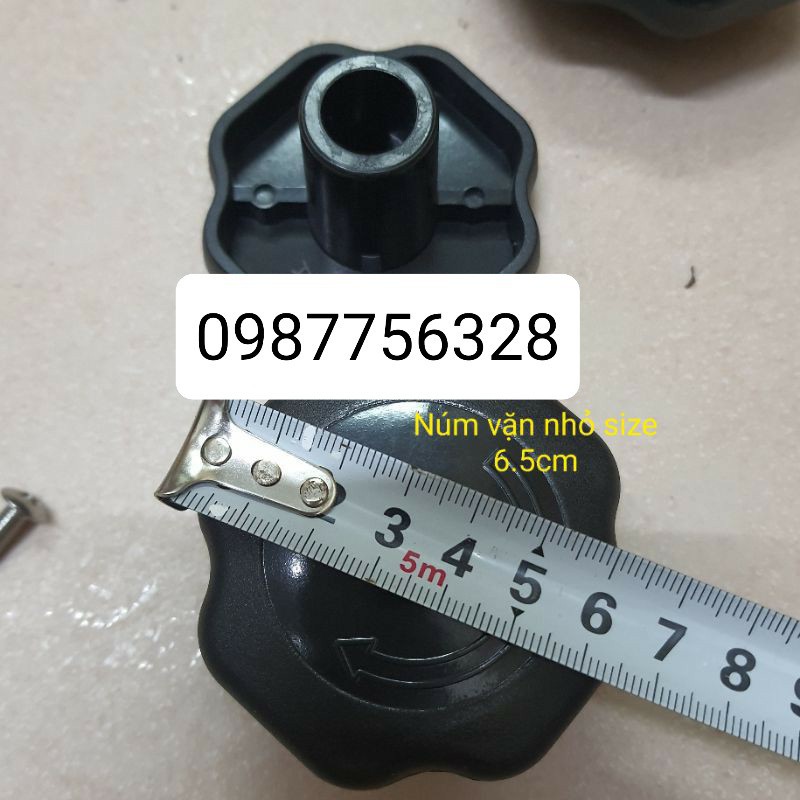 Phụ kiện nồi áp suất
