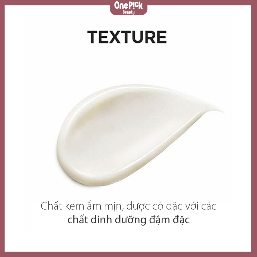 Kem dưỡng trắng Centellian24+ Madeca 15ml/50ml chiết xuất rau má loại bỏ nếp nhăn phục hồi trẻ hóa làn da