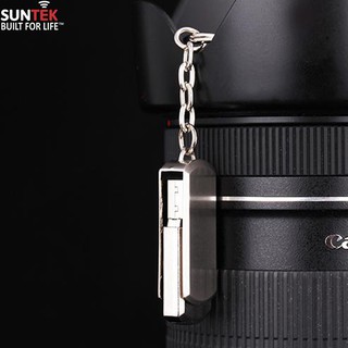 USB Genai U6 32GB