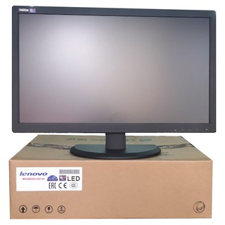 Màn hình Lenovo 22″ inch Full Box