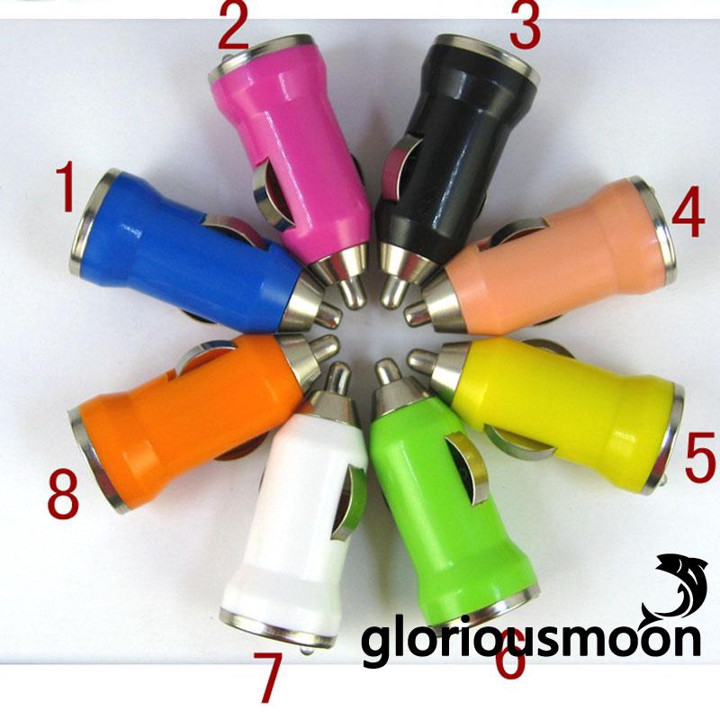 Tẩu sạc điện thoại tiện dụng chất lượng cao dùng trên xe hơi | BigBuy360 - bigbuy360.vn