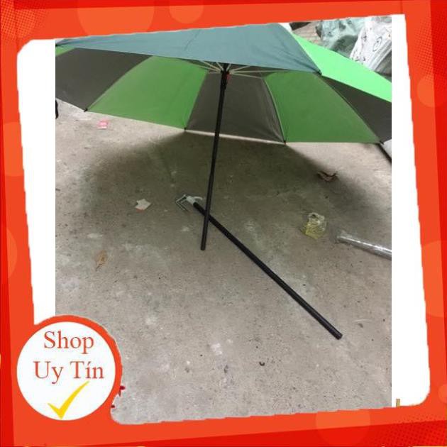 Ô Dù Câu Cá Ô Câu Cá 1M8