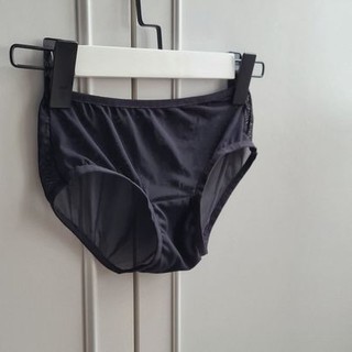 Combo | Bộ đồ lót lưới