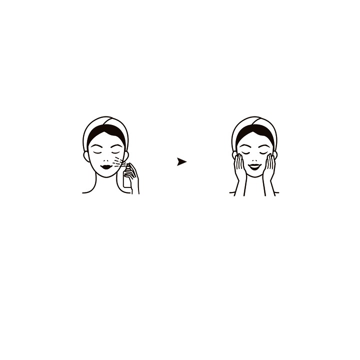 Xịt khoáng dưỡng da lô hội Dabo Aloe Vera Moisture Soothing Mist 99% 100ml | BigBuy360 - bigbuy360.vn