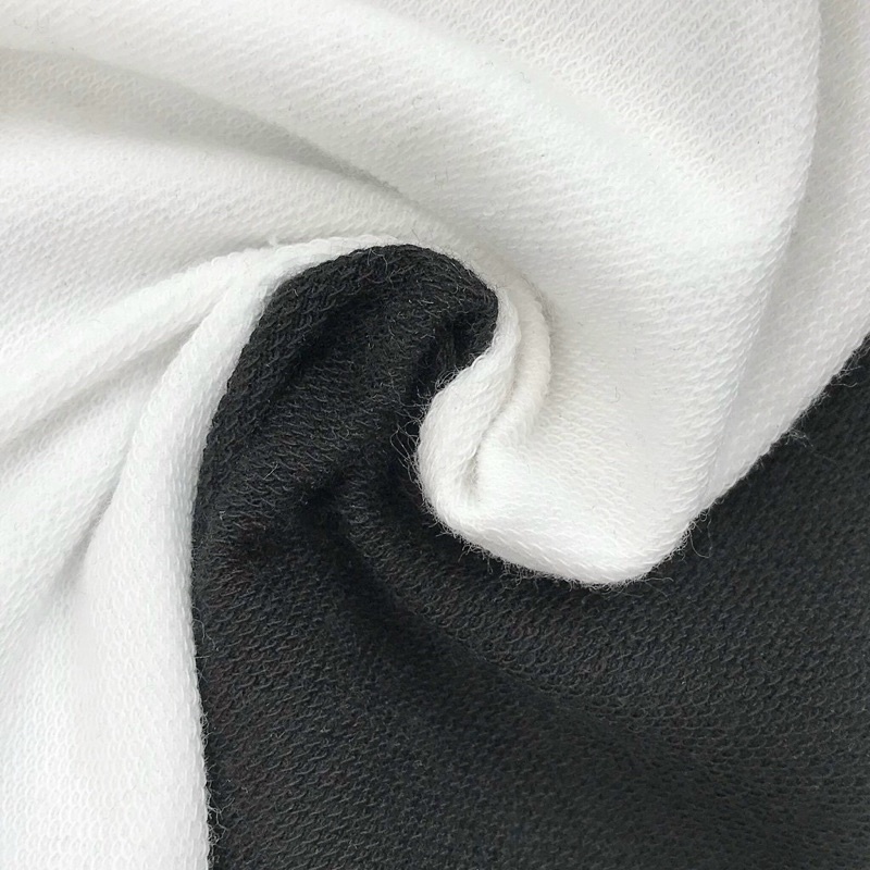 Quần Short Thun Ống Rộng PUBLIC 3 Màu Unisex Ulzzang