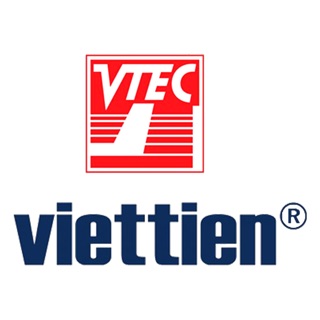 Việt Tiến Fashion