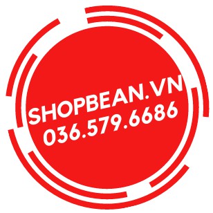 SHOPBEAN.VN