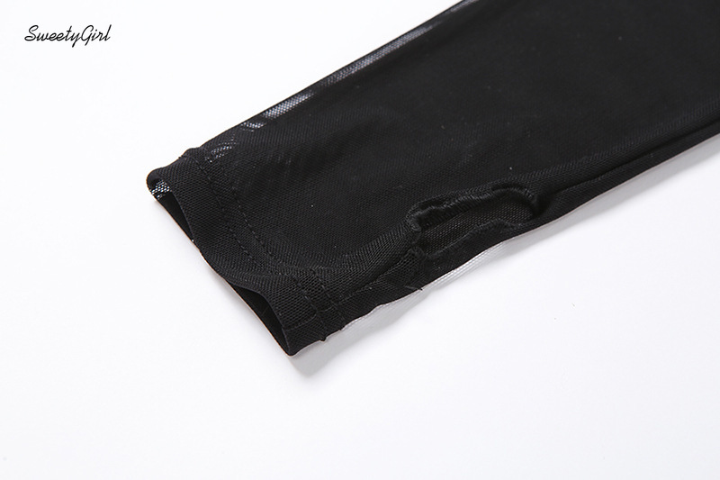 Áo Nữ Tay Dài Cổ Chữ V Thời Trang Quyến Rũ