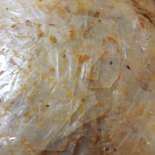 Combo 10 ký bánh thường tự chọn