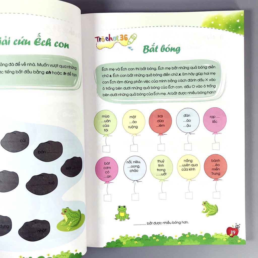 Sách - 199 Trò Chơi Rèn Luyện Ngôn Ngữ Và Tư Duy - Dành Cho Học Sinh Tiểu Học