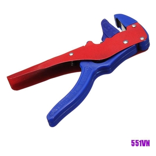 Kìm Tuốt Dây Cáp Tự Động