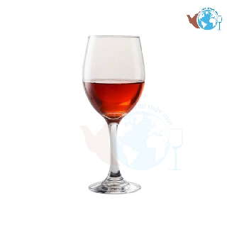 BỘ 6 LY THỦY TINH DELI GL3965