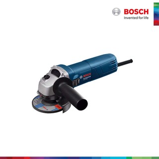 Máy mài bosch 670w may mai cam tay máy mài cầm tay