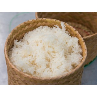1kg NẾP THÁI DẺO THƠM