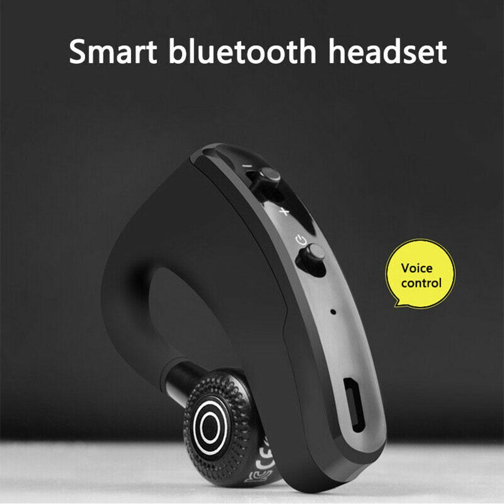 Tai nghe không dây Bluetooth 4.0 V9