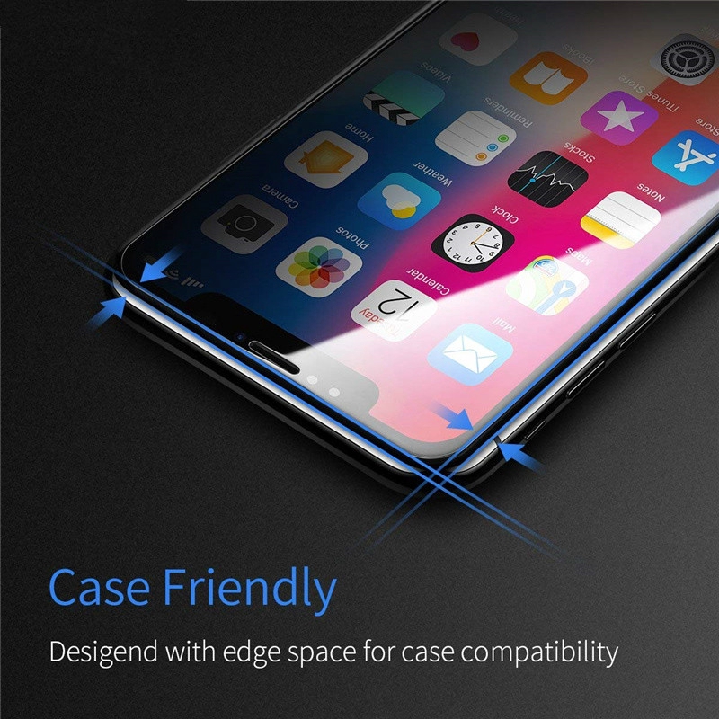 Kính cường lực bảo vệ màn hình OPPO RENO 6Z 5G RENO65G RENO5 A54 A94 A15 A12 A53 A92 A52 A91 A7 A31 A5 A9 2020 A5S A3S