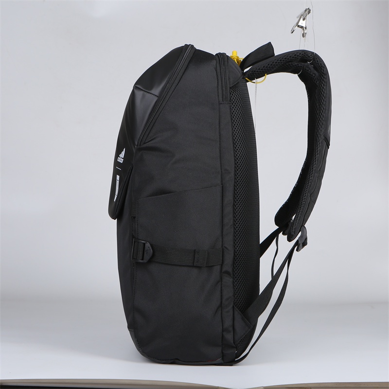 Balo Adidas 100% Chính Hãng 2022 Thời Trang Mùa Xuân Cho Nam Nữ