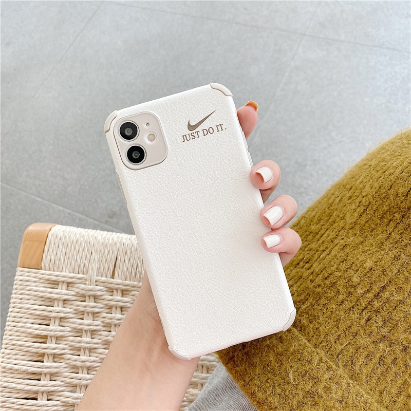 Soft shell Tpu Cover Fashion For XiaoMi Mi 8 9 10 Lite RedMi K20 K30 Note 7 8 Pro Cover Casing