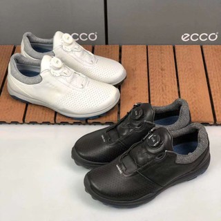giày ecco golf