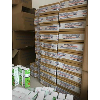 Bộ Đôi Xịt Rửa Phụ Khoa Samya Mới