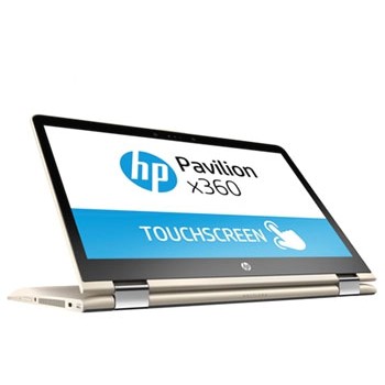 Máy Tính HP Pavilion x360 - 14" i3-8130U 8GB 500GB HDD Windows 10 Touchscreen | BigBuy360 - bigbuy360.vn