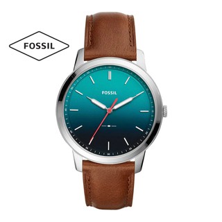 Đồng hồ nam Fossil FS5440