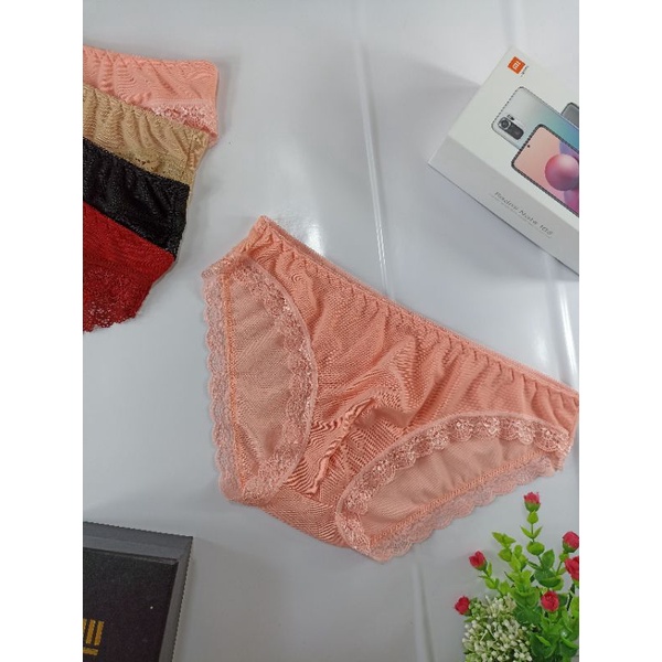 Quần lót nam cao cấp