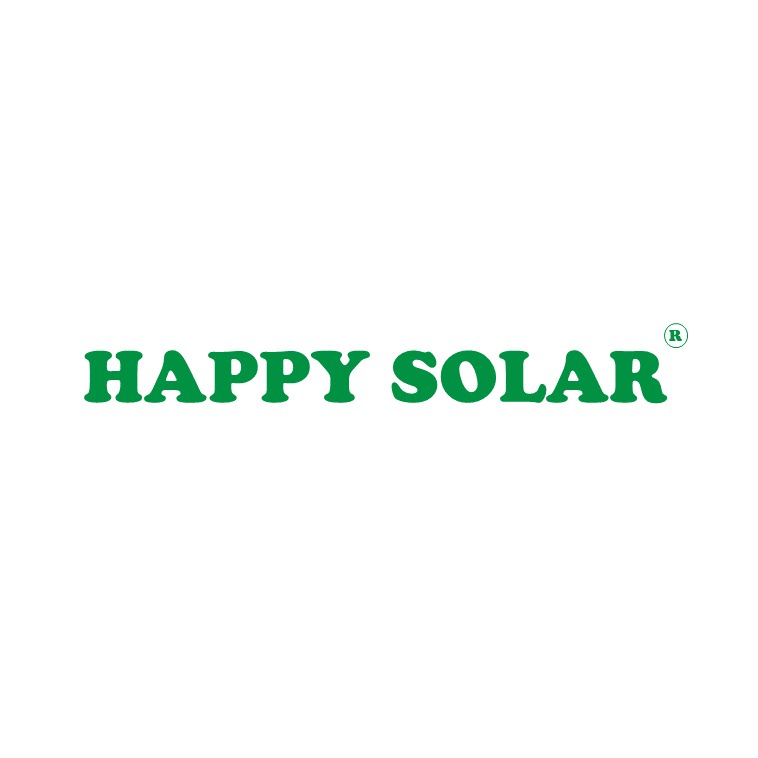 happysolar