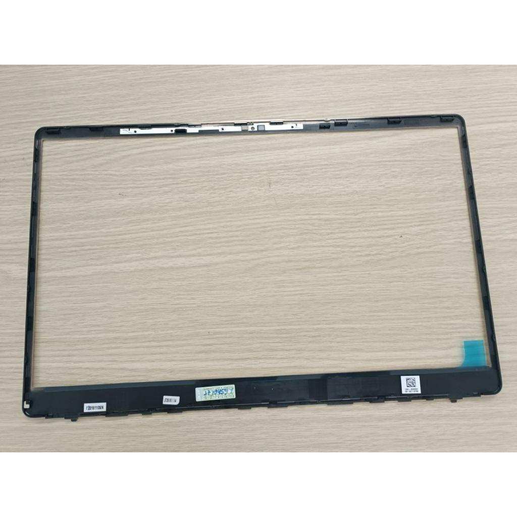 VỎ MẶT B DÀNH CHO LAPTOP ACER SF315-52 NEW GOLD