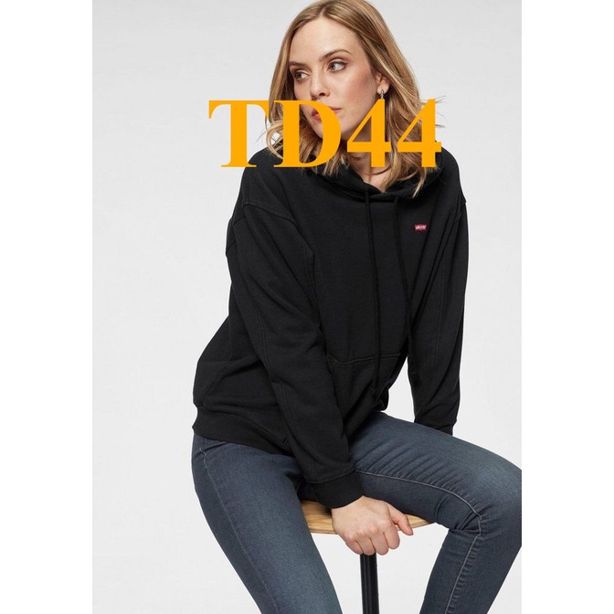 * Mã TD44: Áo Hoodies da cá xuất xịn, unisex nam nữ mặc được BC 1427