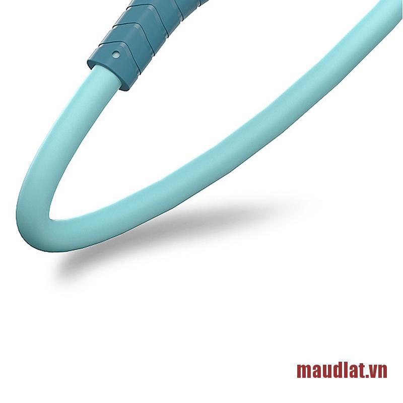 Maudlat Phone Charging Cable Liquid Silicone 5A USB Type C A For Samsung Xiaomi