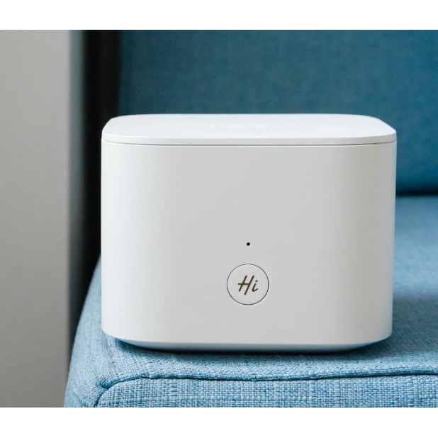 Bộ phát wifi Mesh router Huawei Honor H1 CD15 CD16 CD20 CD28 CD30  hai băng tần 2.4G / 5G ac 1200 Mbps