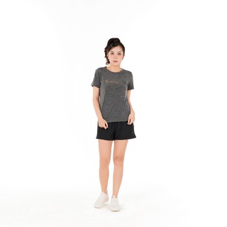Áo Phông Thể Thao Nữ Anta 862037103