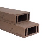 LAM GỖ NHỰA DEFURNI 90X40 ( DF.L9040E )