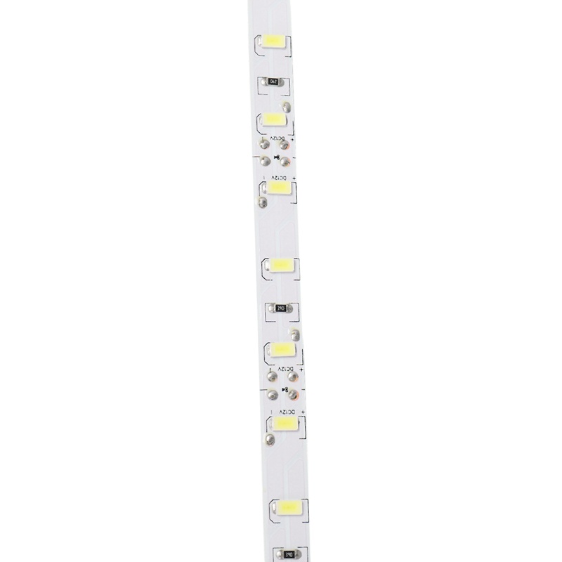 Dây đèn LED 5M 300 SMD 5630 siêu sáng tiện lợi