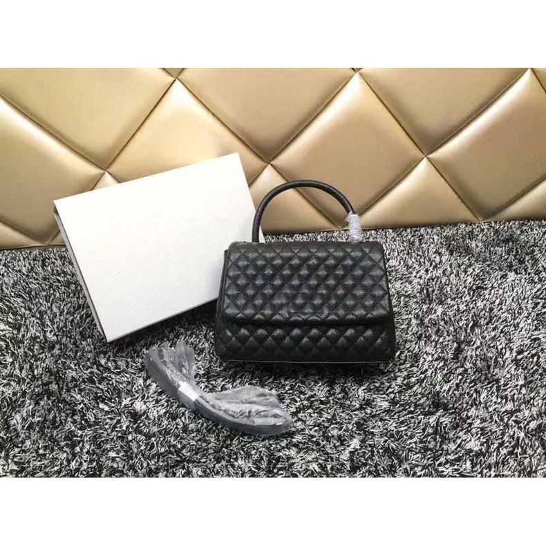 Túi xách nữ hàng mới cao cấp