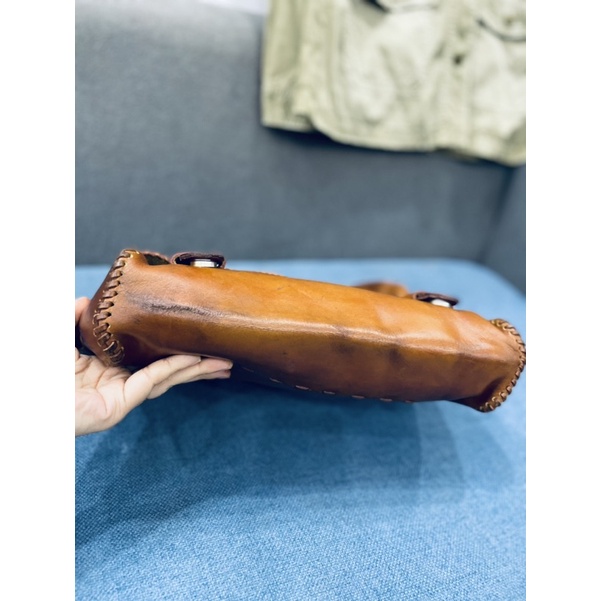 túi si da mộc miếng bụi ngầu | BigBuy360 - bigbuy360.vn