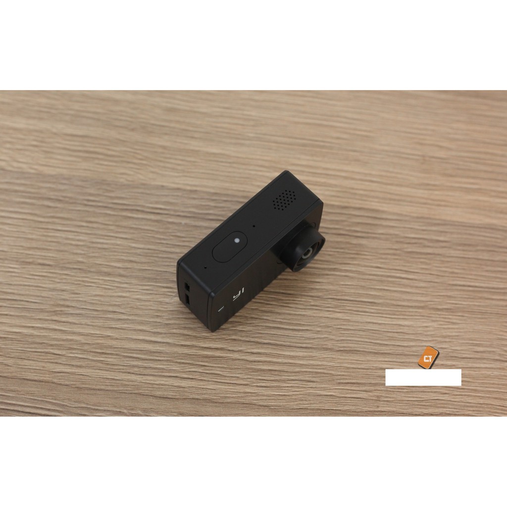 Camera hành động Xiaomi Yi Discovery 4K - Phụ Kiện Chi Hà | BigBuy360 - bigbuy360.vn