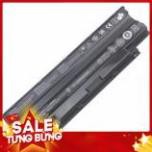 Pin dành cho Laptop Dell Vostro 1440