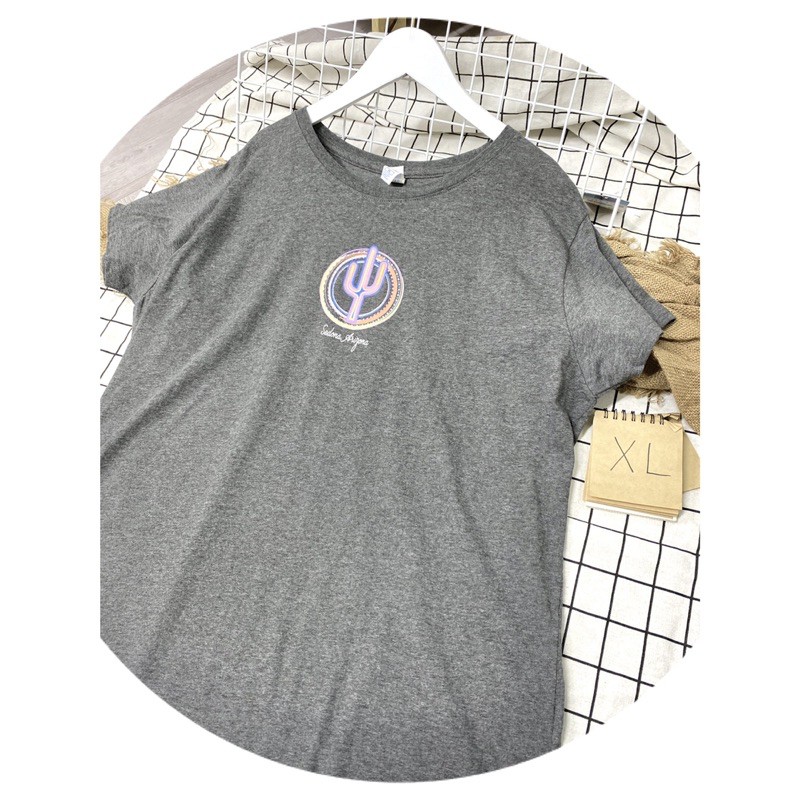 ÁO THUN 2HAND HÀN NHẬT