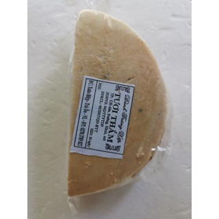 Bánh tráng xếp Vĩnh Long loại 60g.