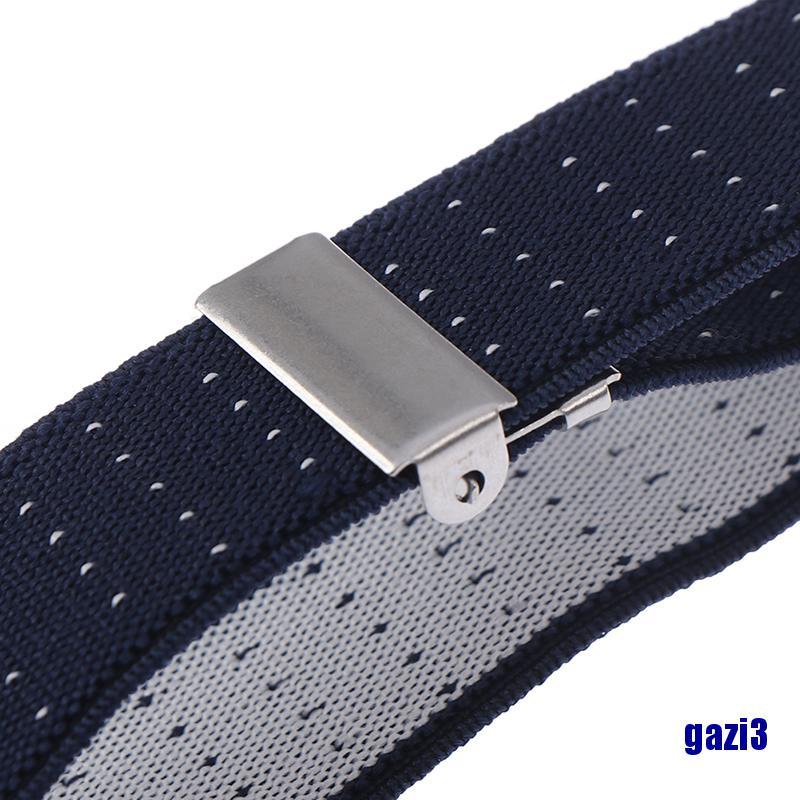 (Hàng Mới Về) Găng Tay Co Giãn Chống Trượt Tiện Lợi