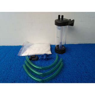 HỘP LỌC ĐẢO CÁT PURIGEN BOYU FT-312