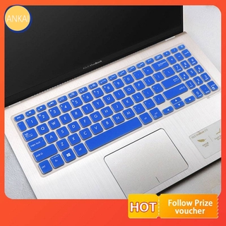 Tấm Lót Bàn Phím Dành Cho Asus Vivobook 15 Asus X509 X509F X509Fa X509Fj X509Fb X509Fl X509 Fl Fb Fj F X509J 15.6 Inch