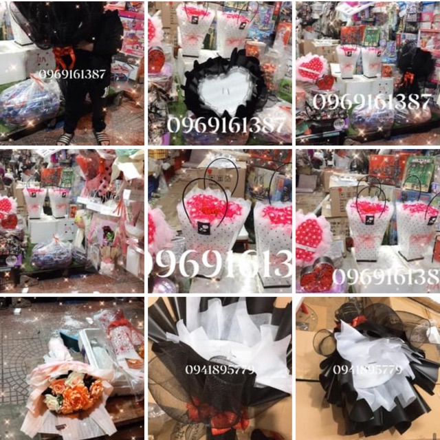shopbanbuon88